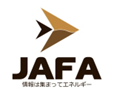 JAFA